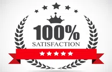 Southgate Garage Doors Store Southgate, MI 734-423-1132 Southgate Garage Doors Store Southgate, MI 734-423-1132 - Our-company-goal