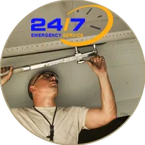 GarageDoorsStore Southgate, MI 734-423-1132 GarageDoorsStore Southgate, MI 734-423-1132 - box-1