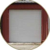 GarageDoorsStore Southgate, MI 734-423-1132 GarageDoorsStore Southgate, MI 734-423-1132 - box-2