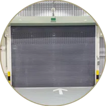 GarageDoorsStore Southgate, MI 734-423-1132 GarageDoorsStore Southgate, MI 734-423-1132 - box-3