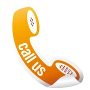 GarageDoorsStore Southgate, MI 734-423-1132 GarageDoorsStore Southgate, MI 734-423-1132 - call-us-now