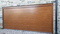 Southgate Garage Doors Store Southgate, MI 734-423-1132 Southgate Garage Doors Store Southgate, MI 734-423-1132 - custom-garage-doors-side