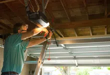 GarageDoorsStore Southgate, MI 734-423-1132 GarageDoorsStore Southgate, MI 734-423-1132 - emergency-services