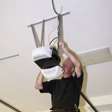 Southgate Garage Doors Store Southgate, MI 734-423-1132 Southgate Garage Doors Store Southgate, MI 734-423-1132 - garage-door-maintenance