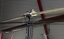 Southgate Garage Doors Store Southgate, MI 734-423-1132 Southgate Garage Doors Store Southgate, MI 734-423-1132 - garage-door-opener