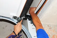 Southgate Garage Doors Store Southgate, MI 734-423-1132 Southgate Garage Doors Store Southgate, MI 734-423-1132 - garage-door-springs