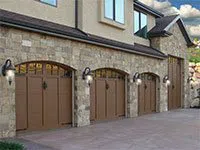 Southgate Garage Doors Store Southgate, MI 734-423-1132 Southgate Garage Doors Store Southgate, MI 734-423-1132 - specialty-garage-doors-side
