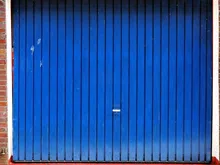 Southgate Garage Doors Store Southgate, MI 734-423-1132 Southgate Garage Doors Store Southgate, MI 734-423-1132 - specialty-garage-doors